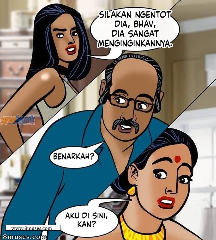 Page 94
