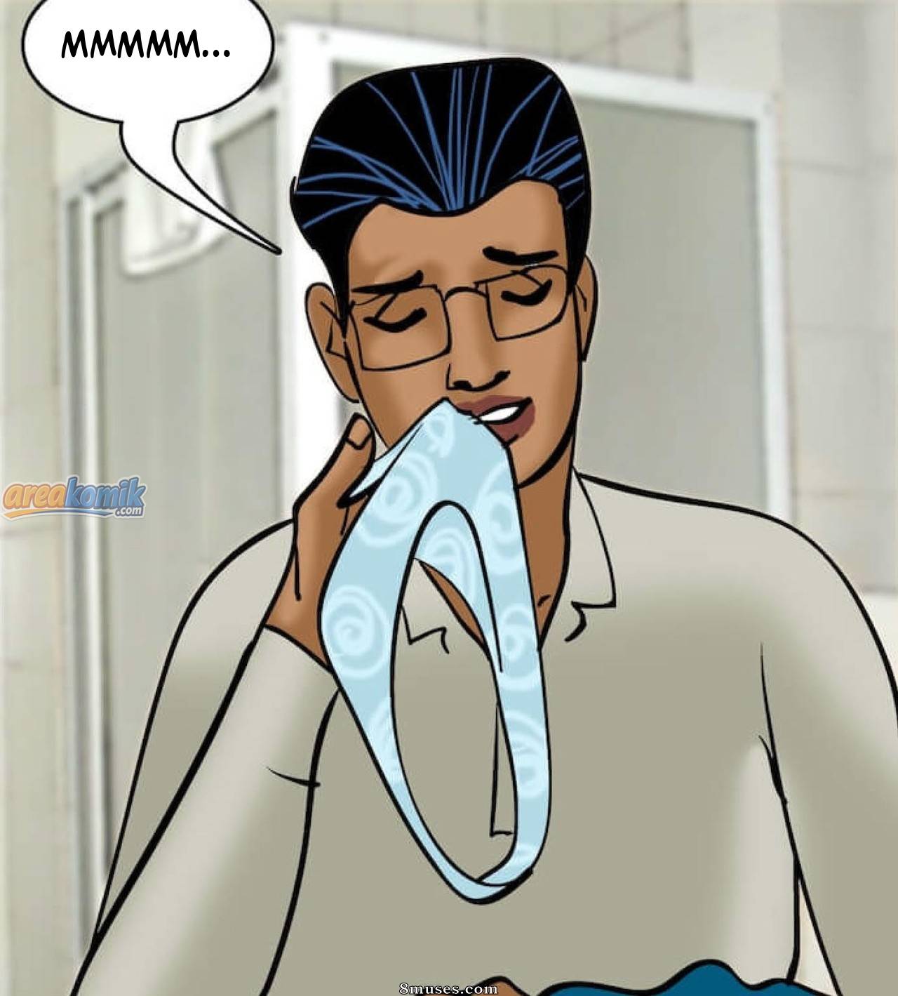 Page 123