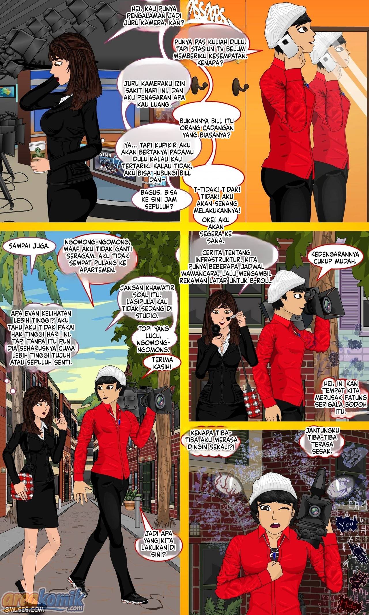 Page 62