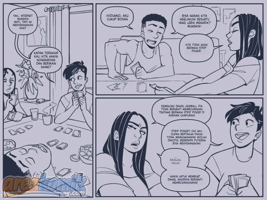 Page 75