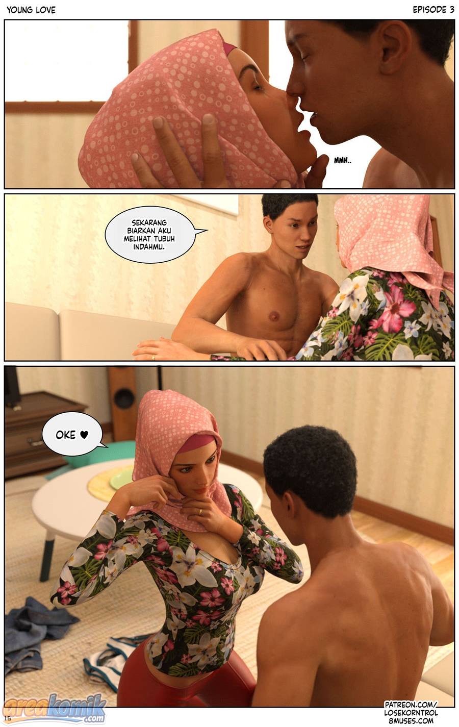 Page 16