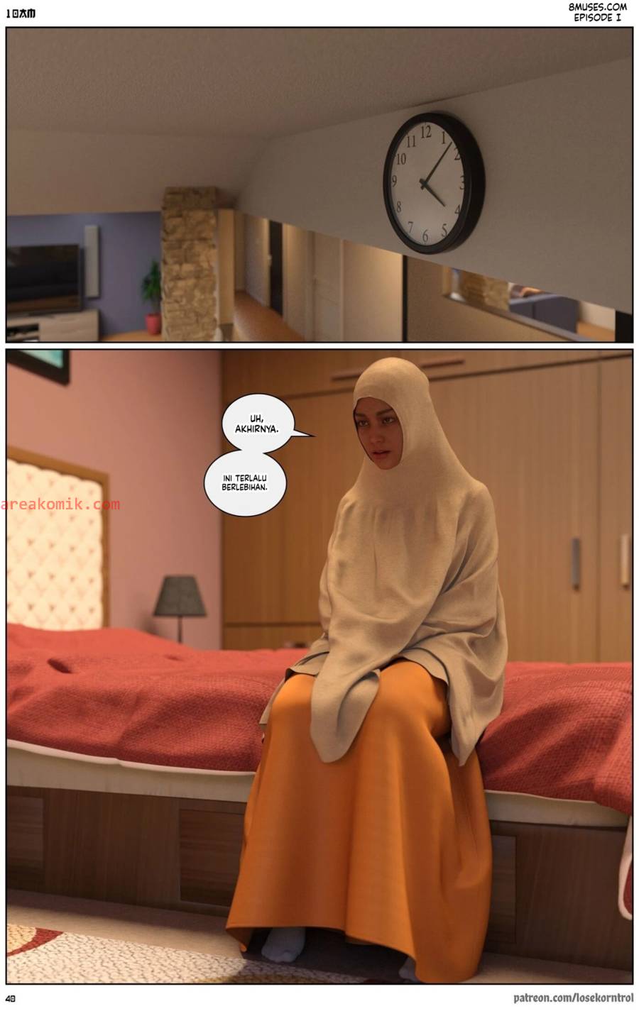 Page 41