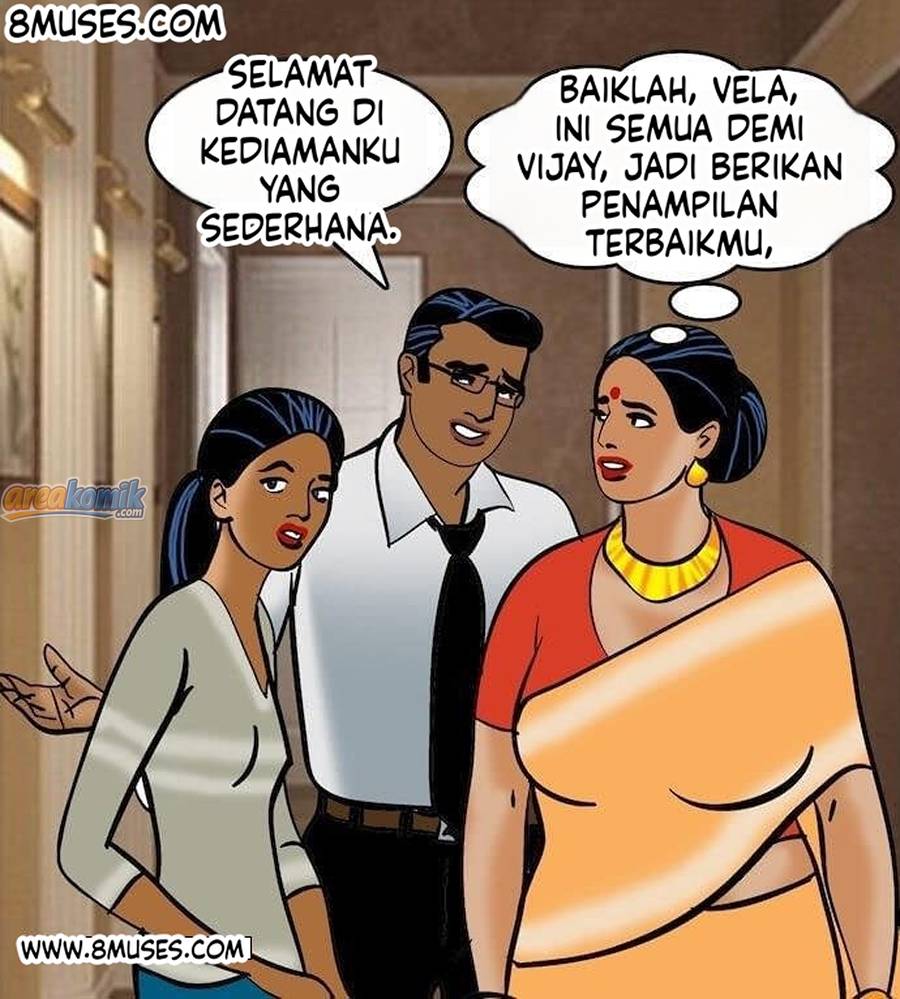 Page 60