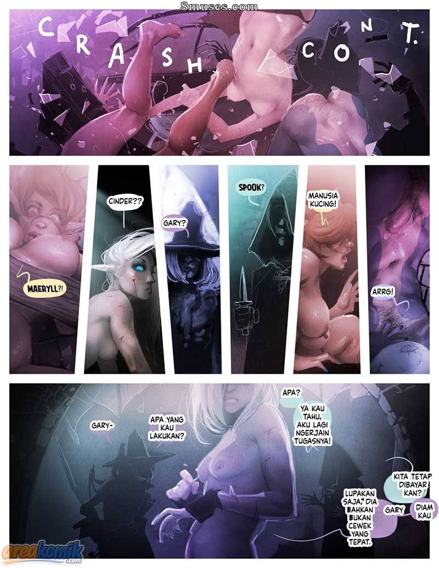 Page 140