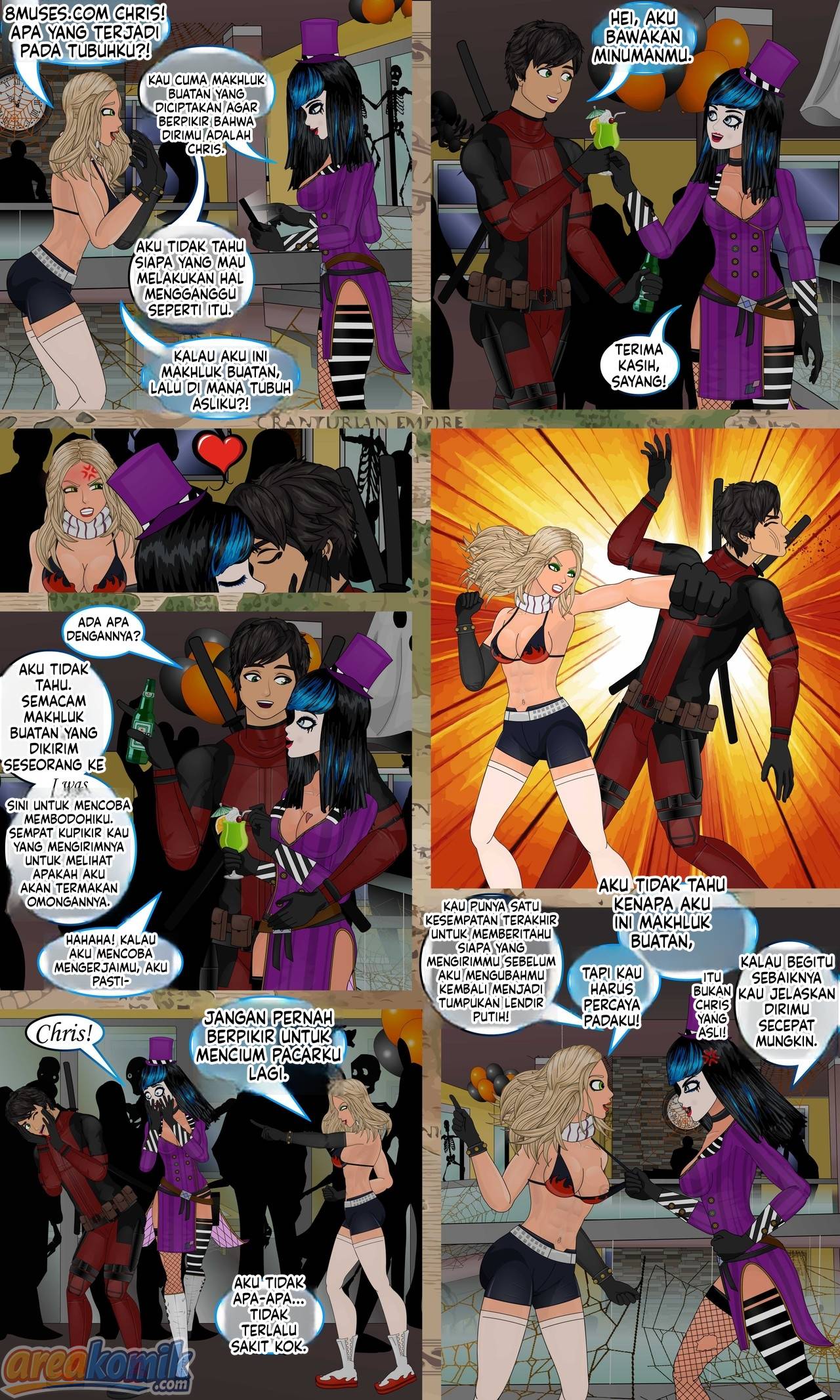Page 32