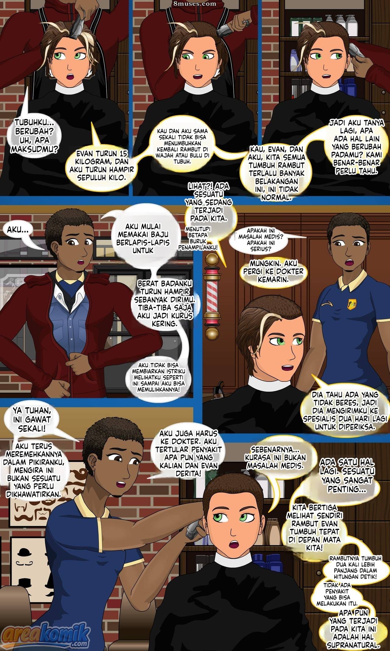 Page 52
