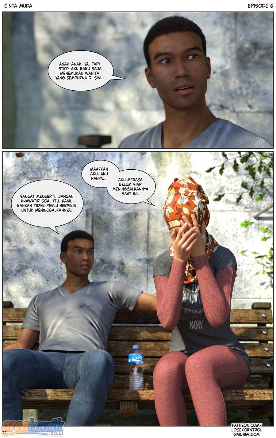 Page 38