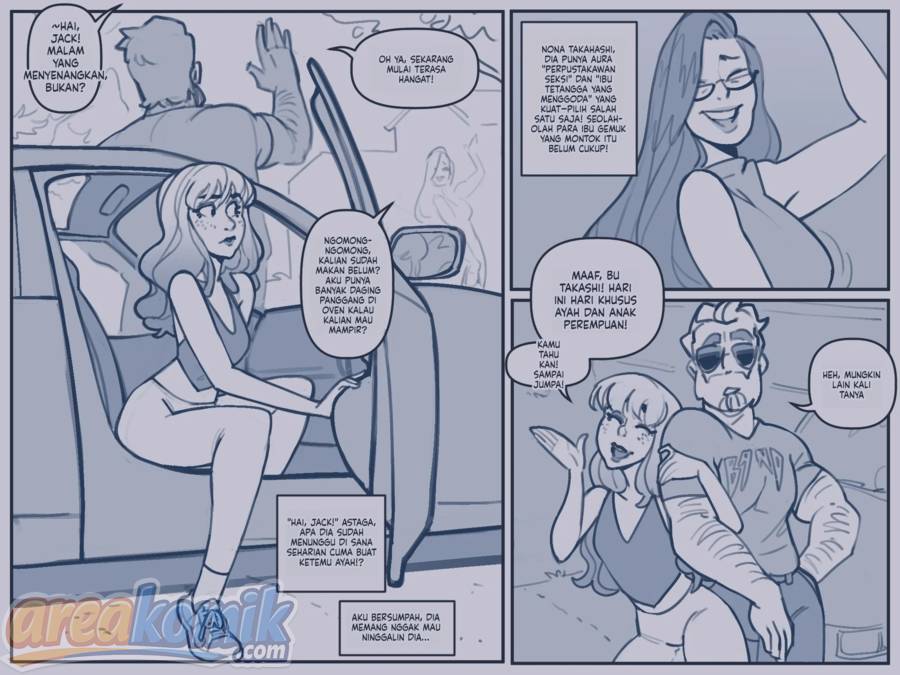 Page 71