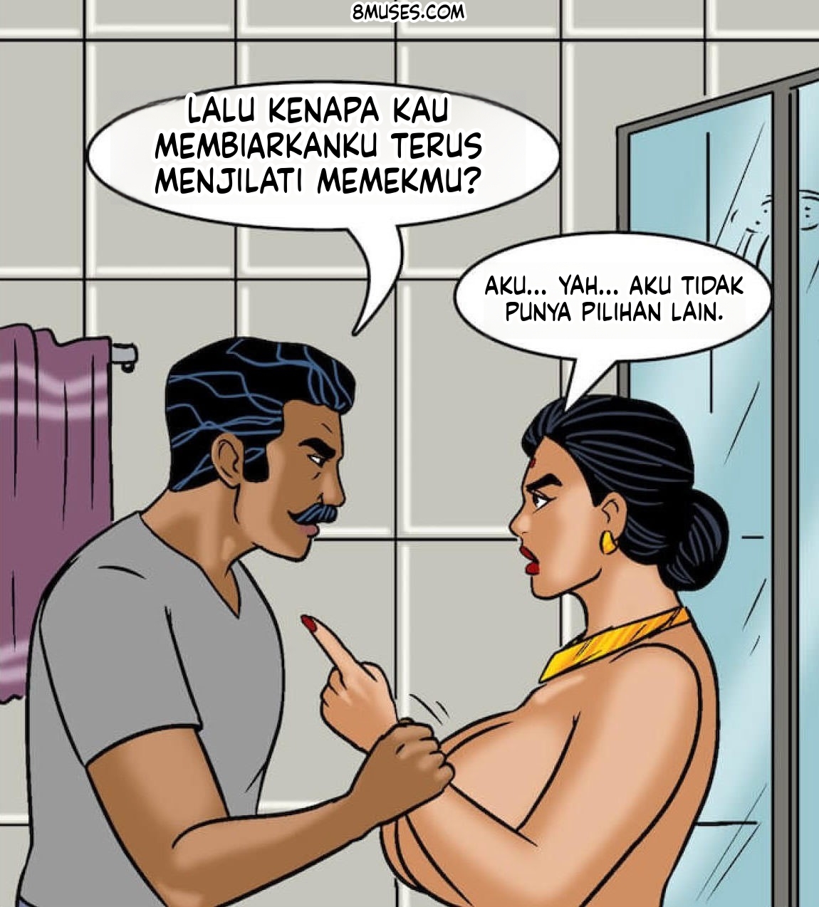 Page 62