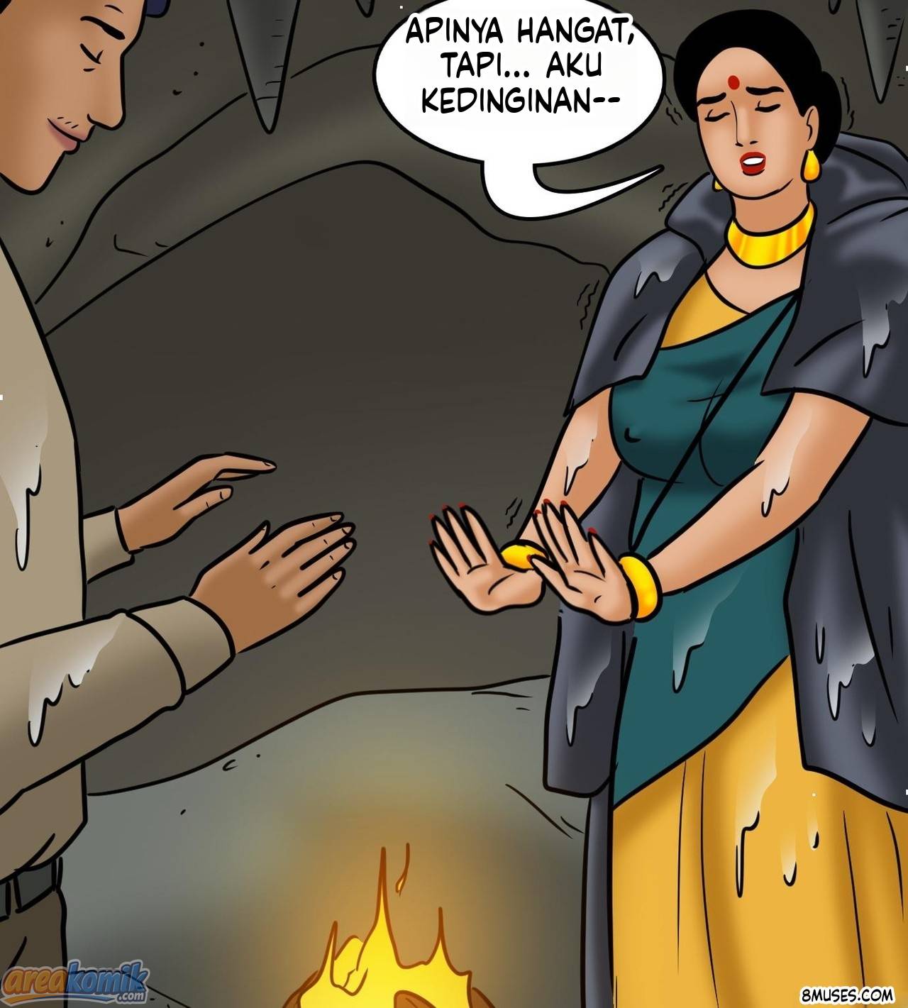 Page 64