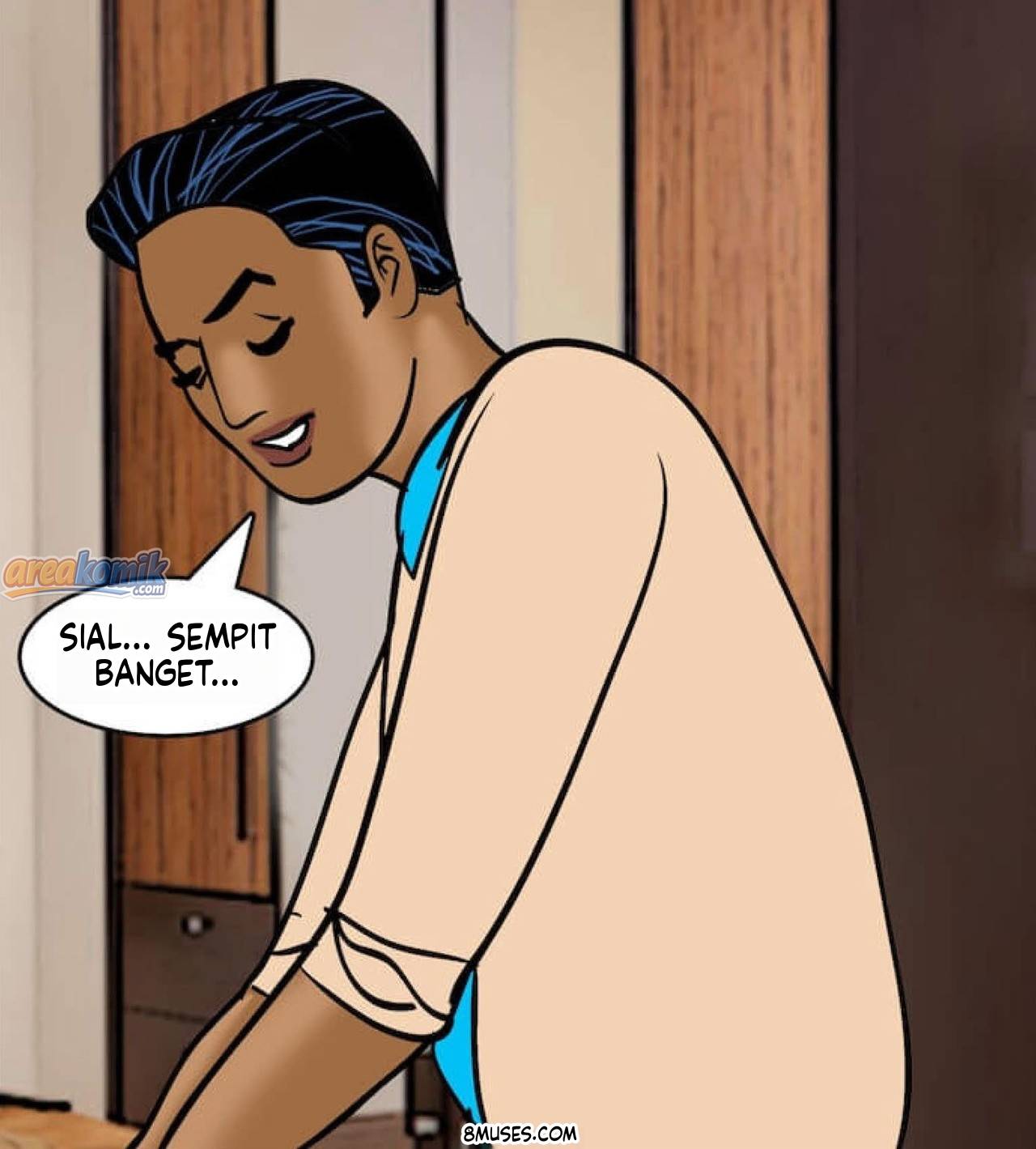 Page 159