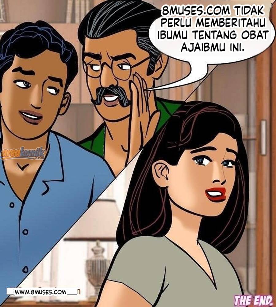 Page 139