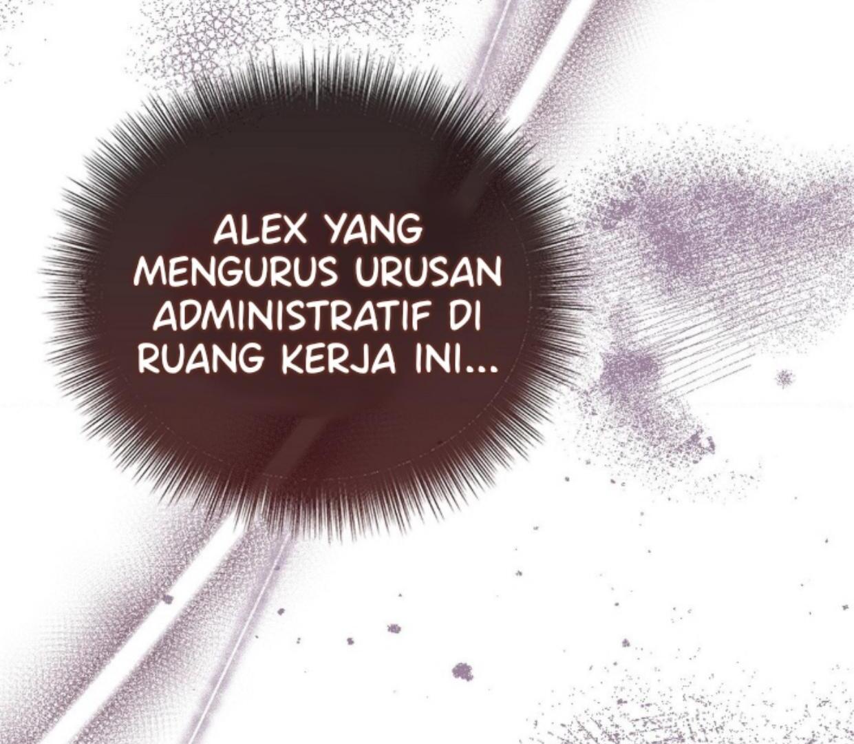 Page 215