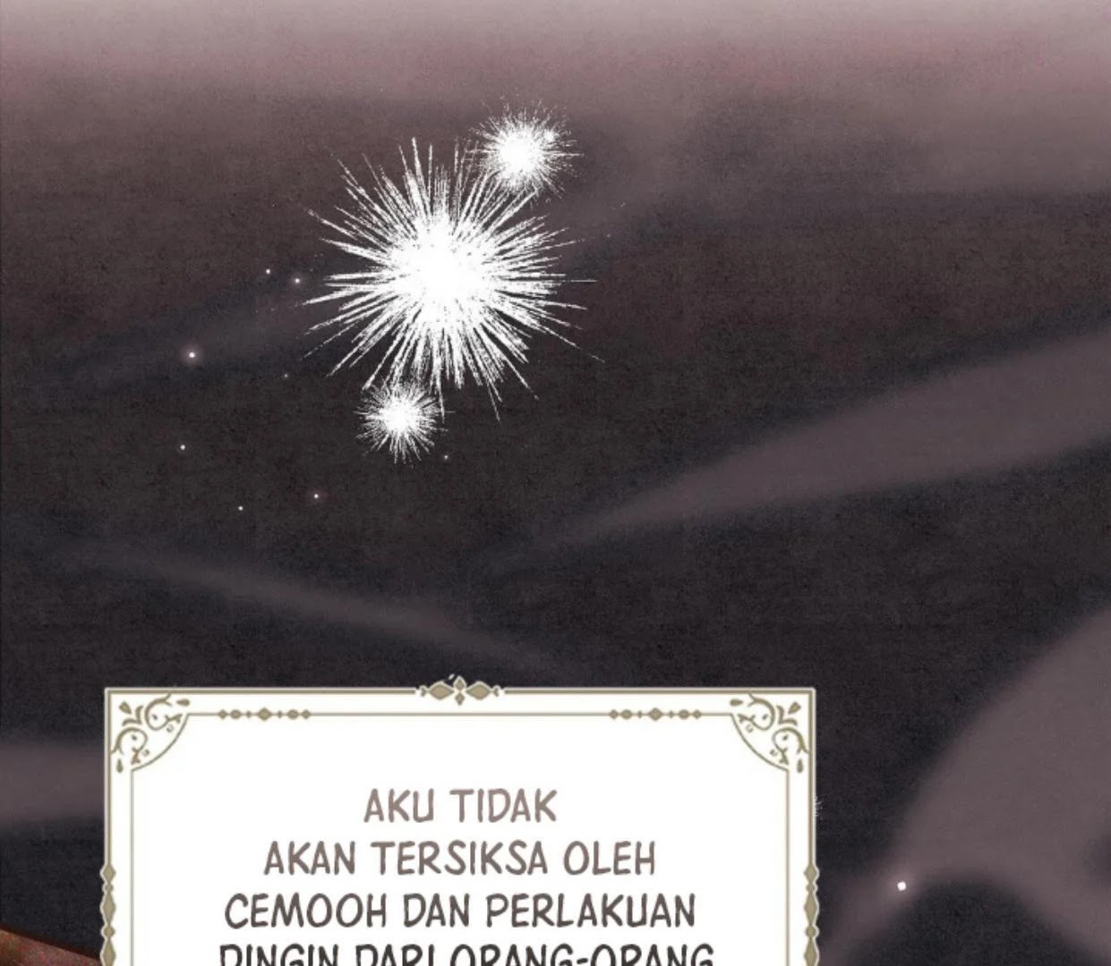 Page 202