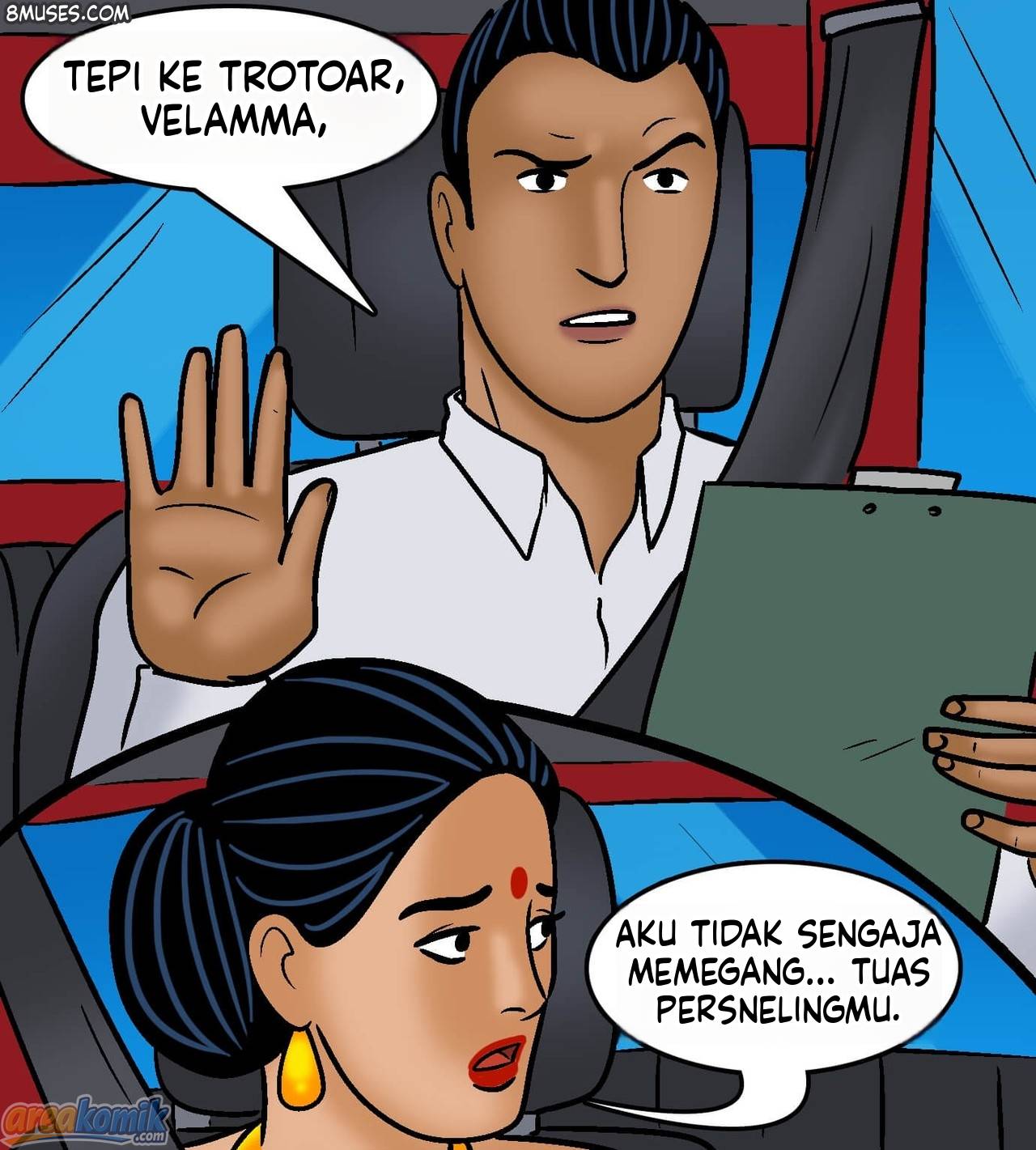 Page 75
