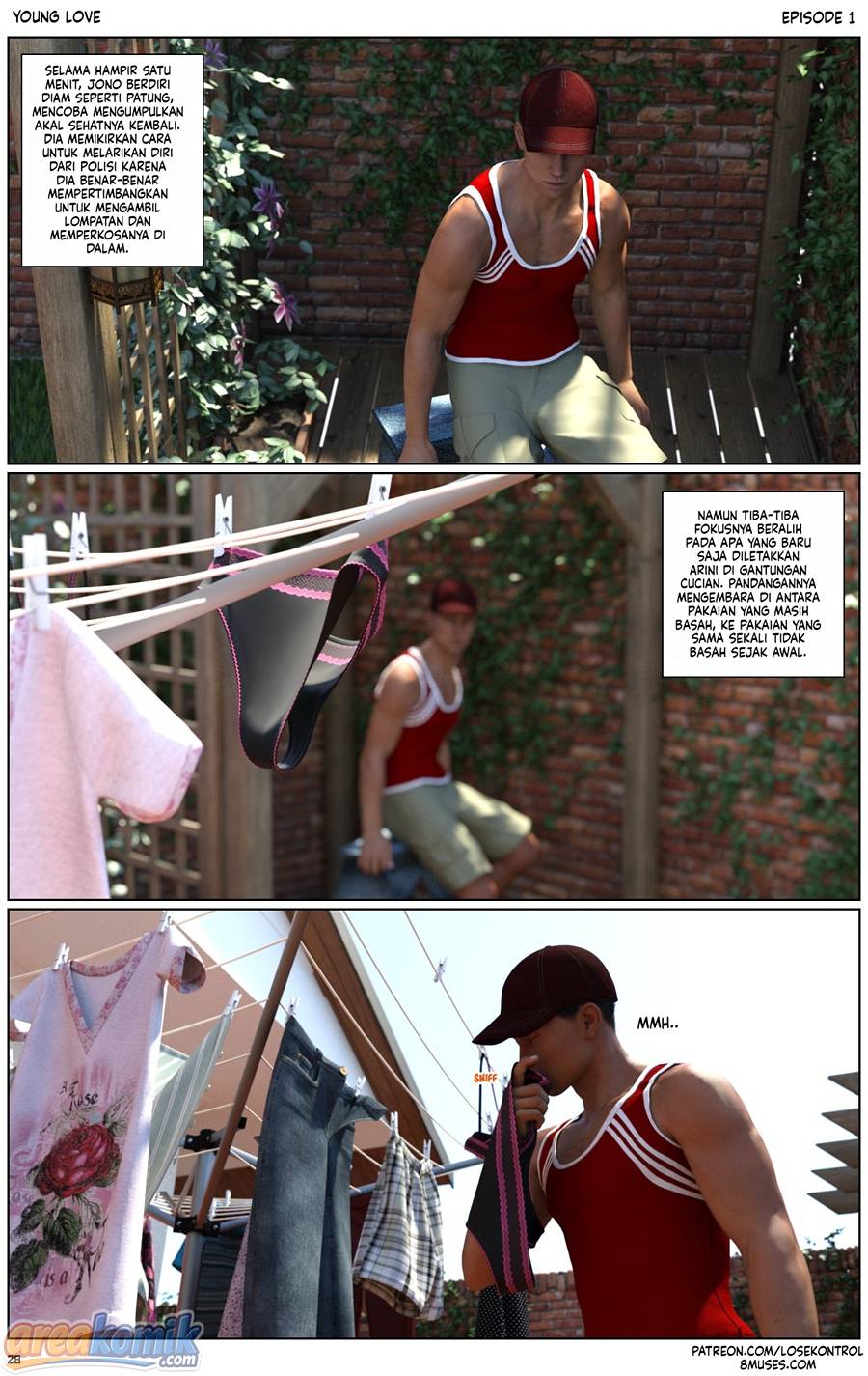 Page 28