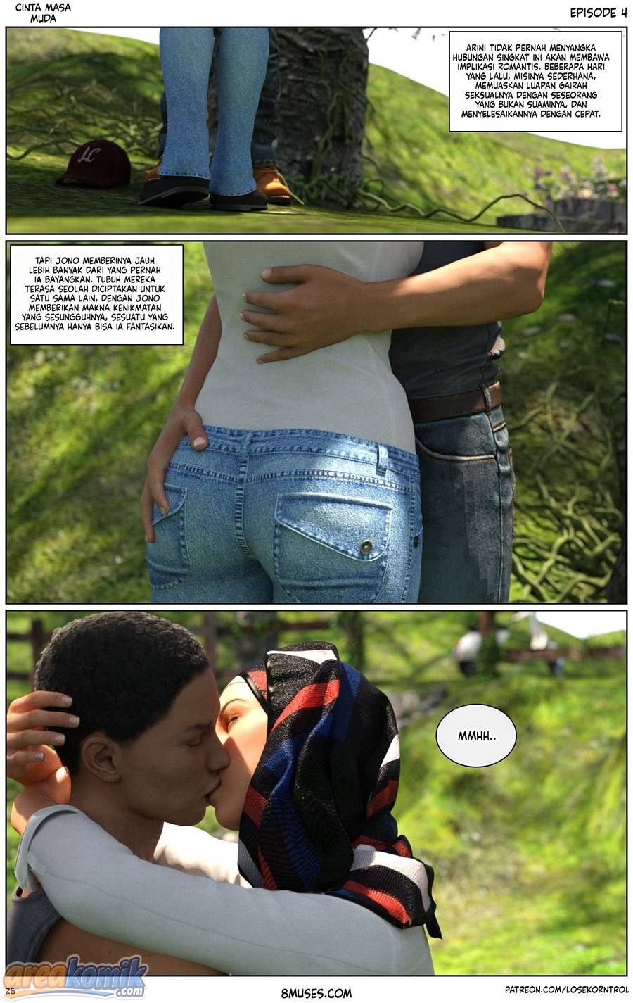 Page 27