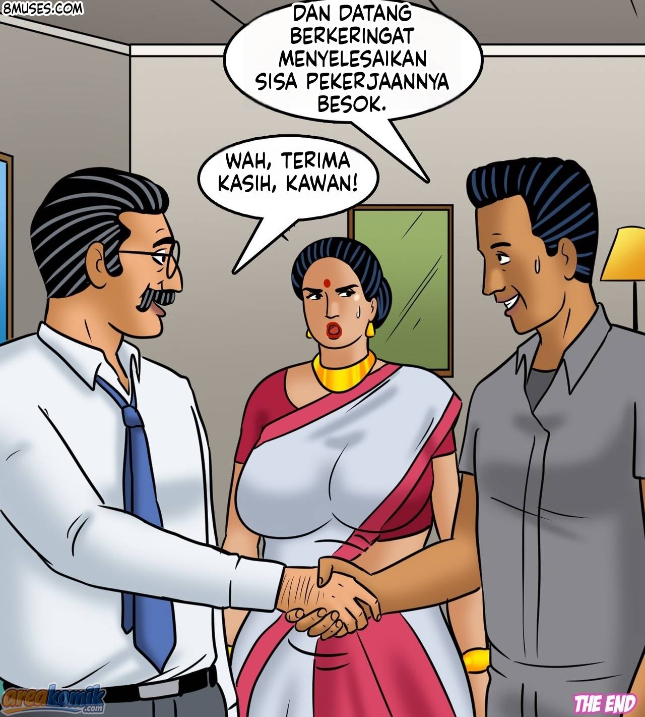Page 141