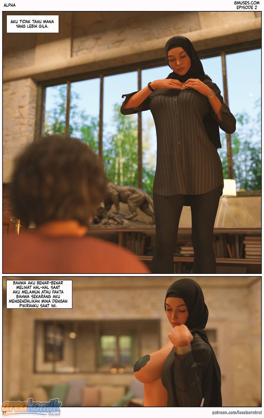 Page 38