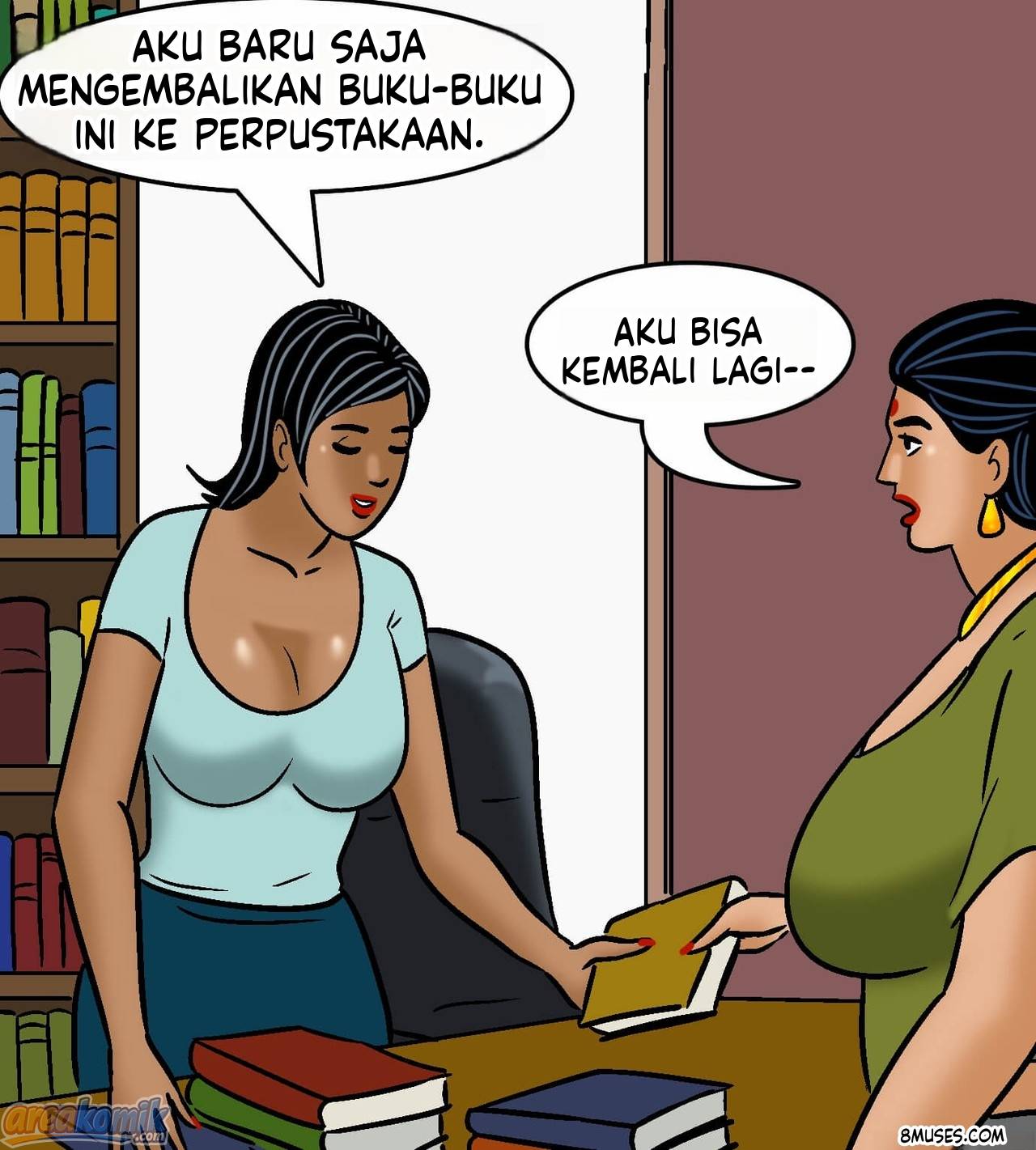 Page 31