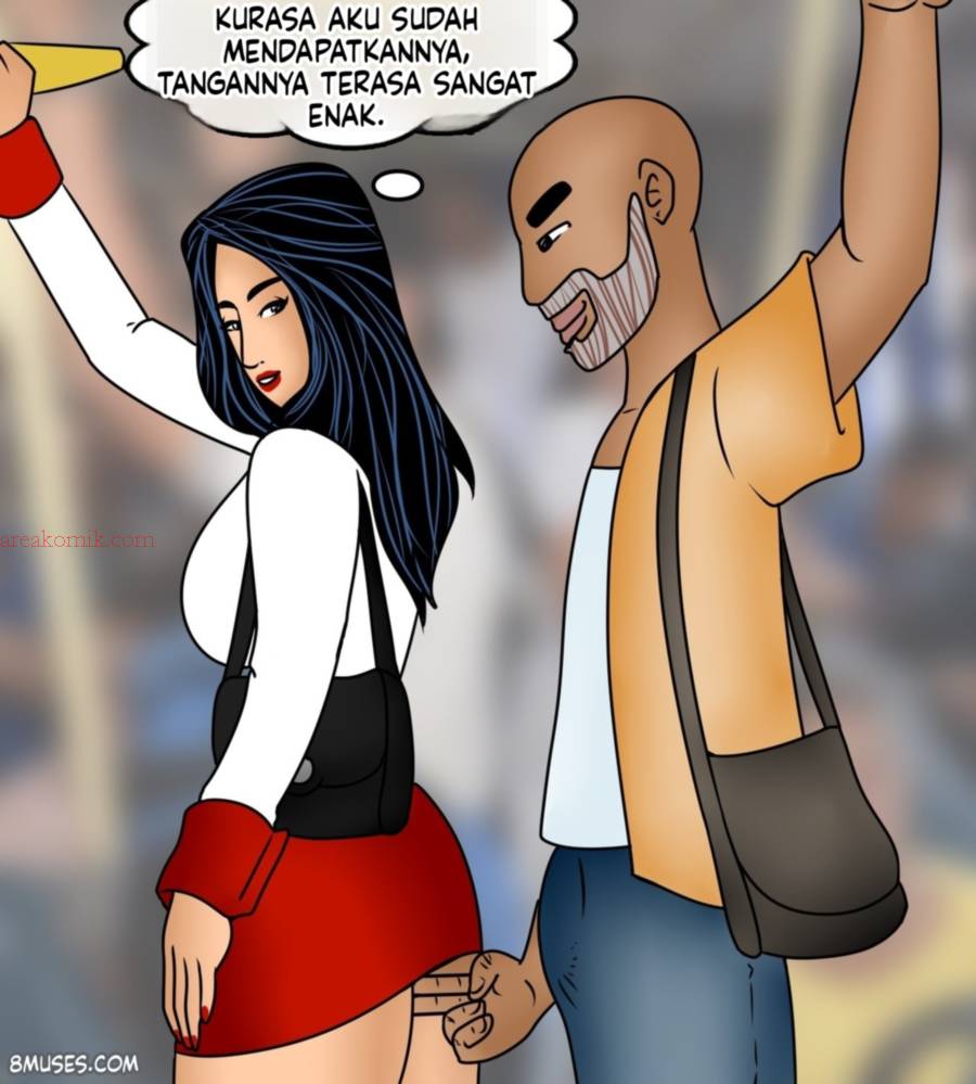 Page 57