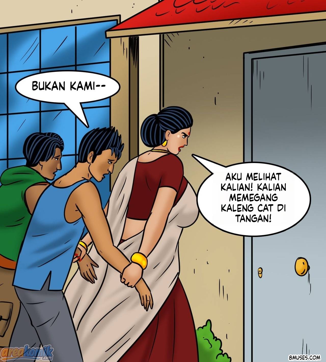 Page 31