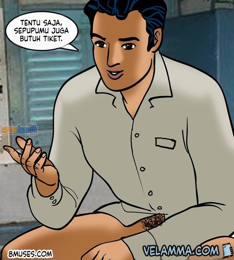 Page 128