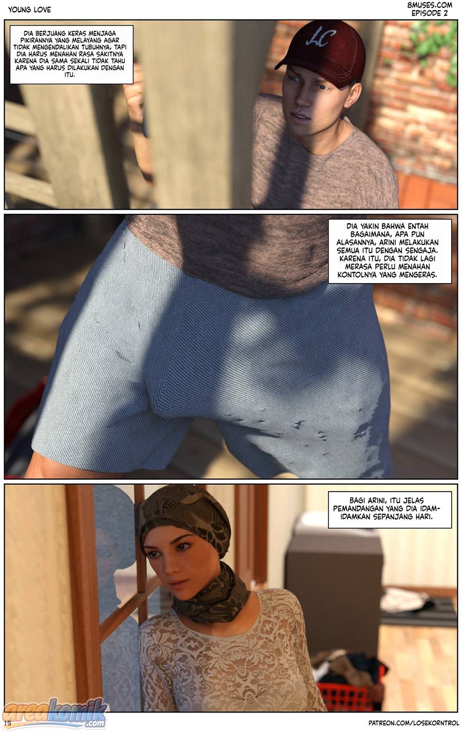 Page 19