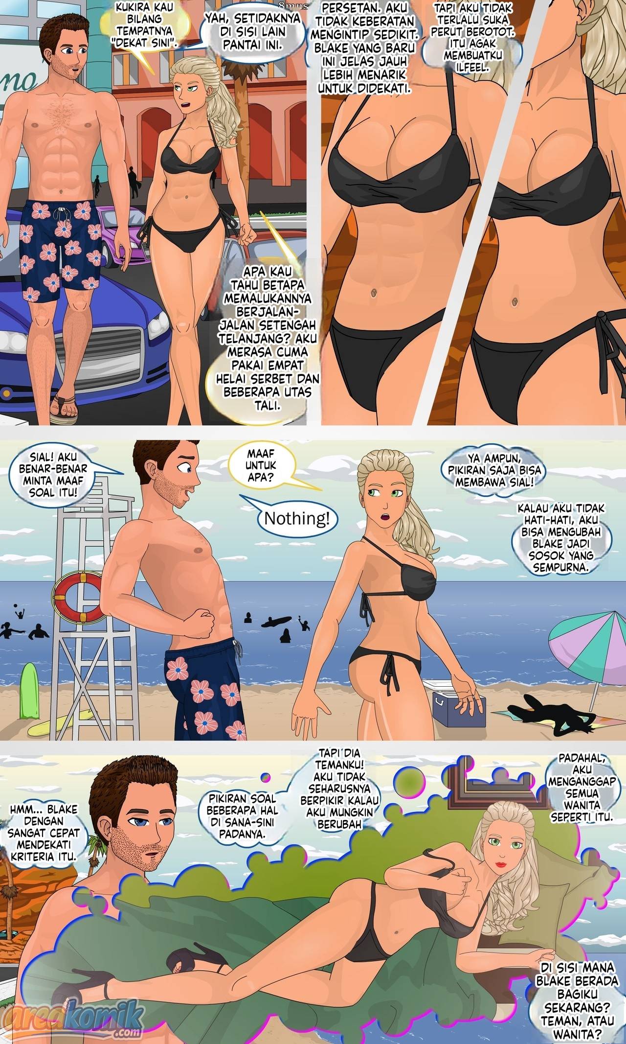 Page 99