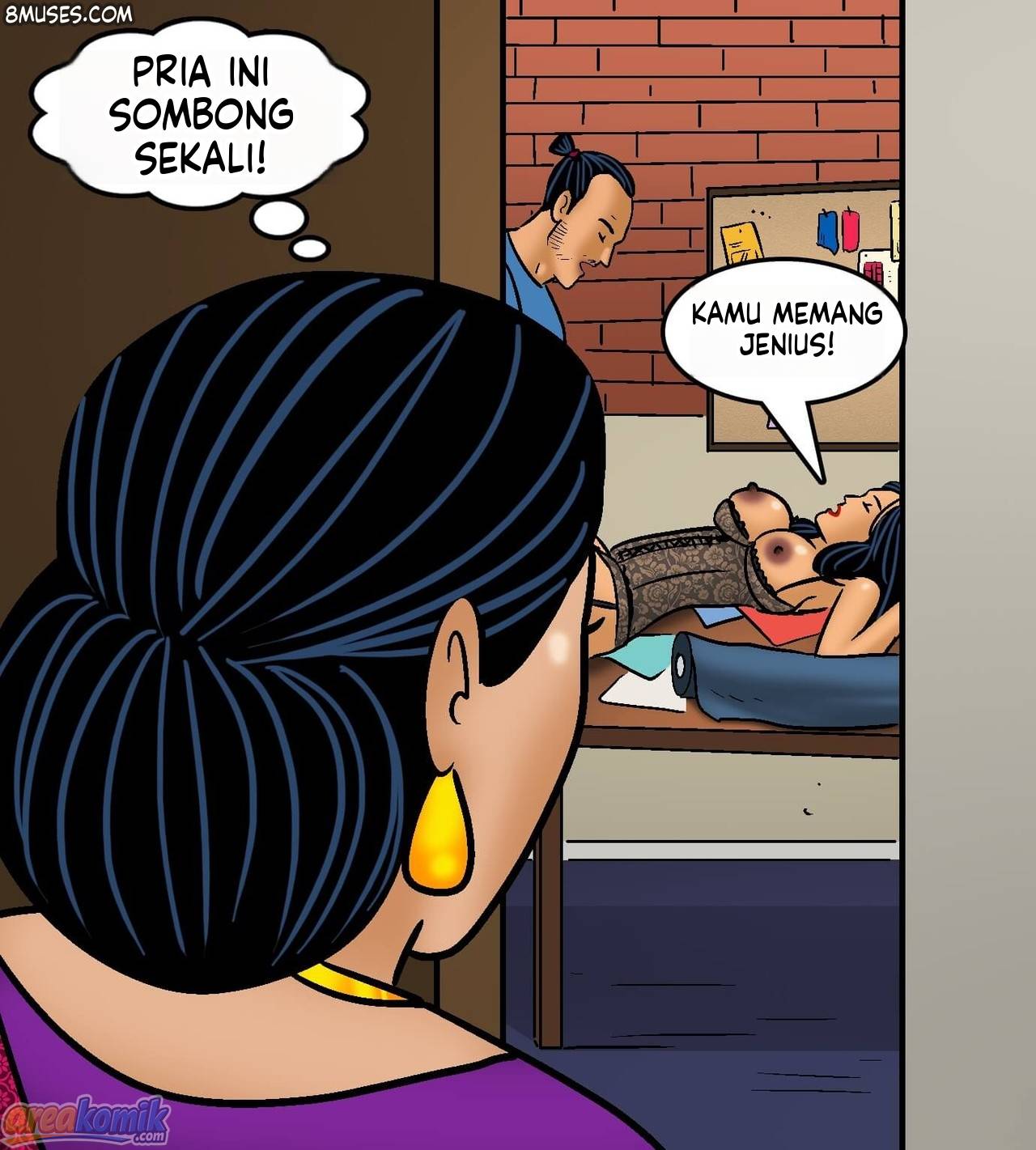 Page 37