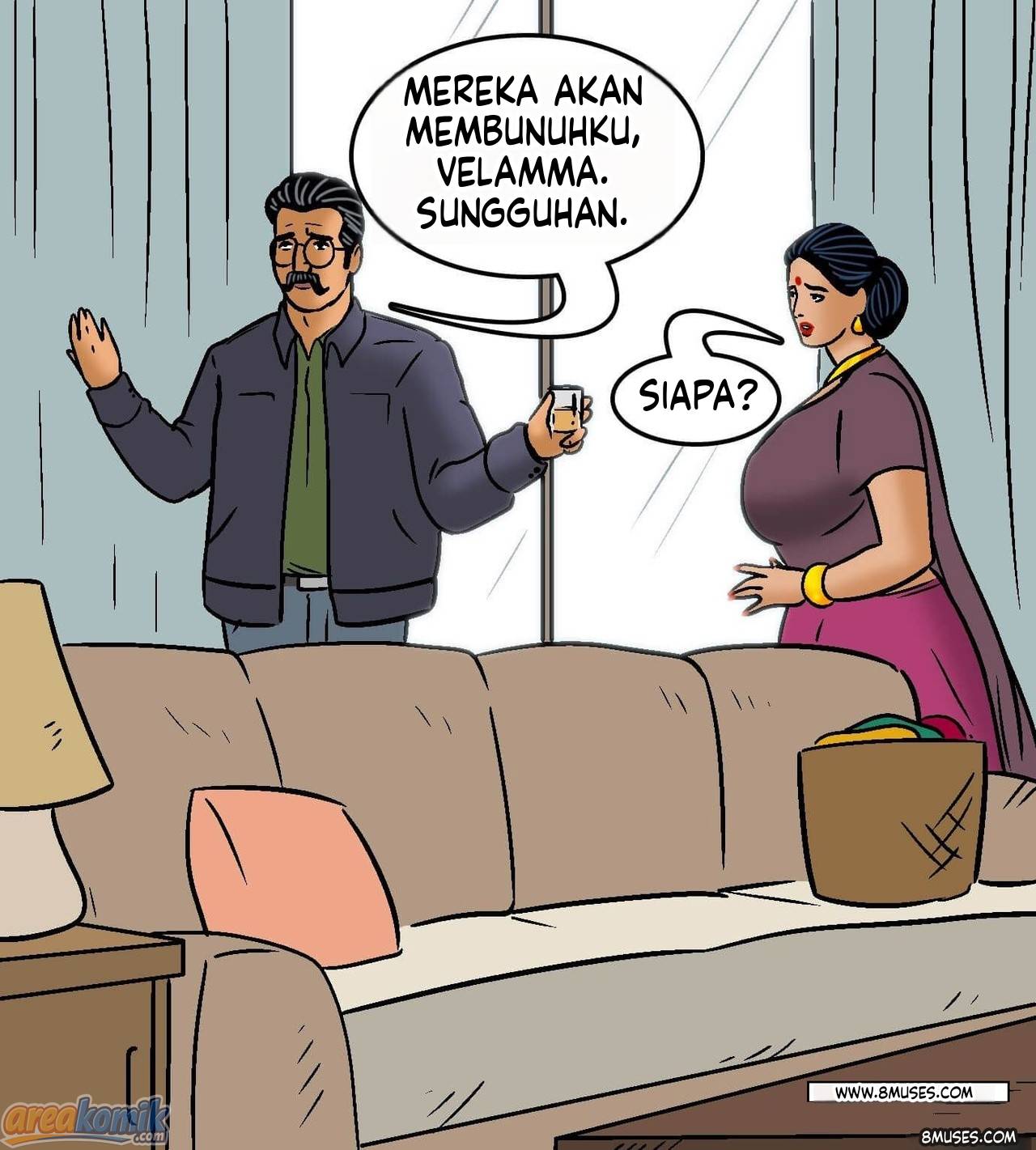 Page 61