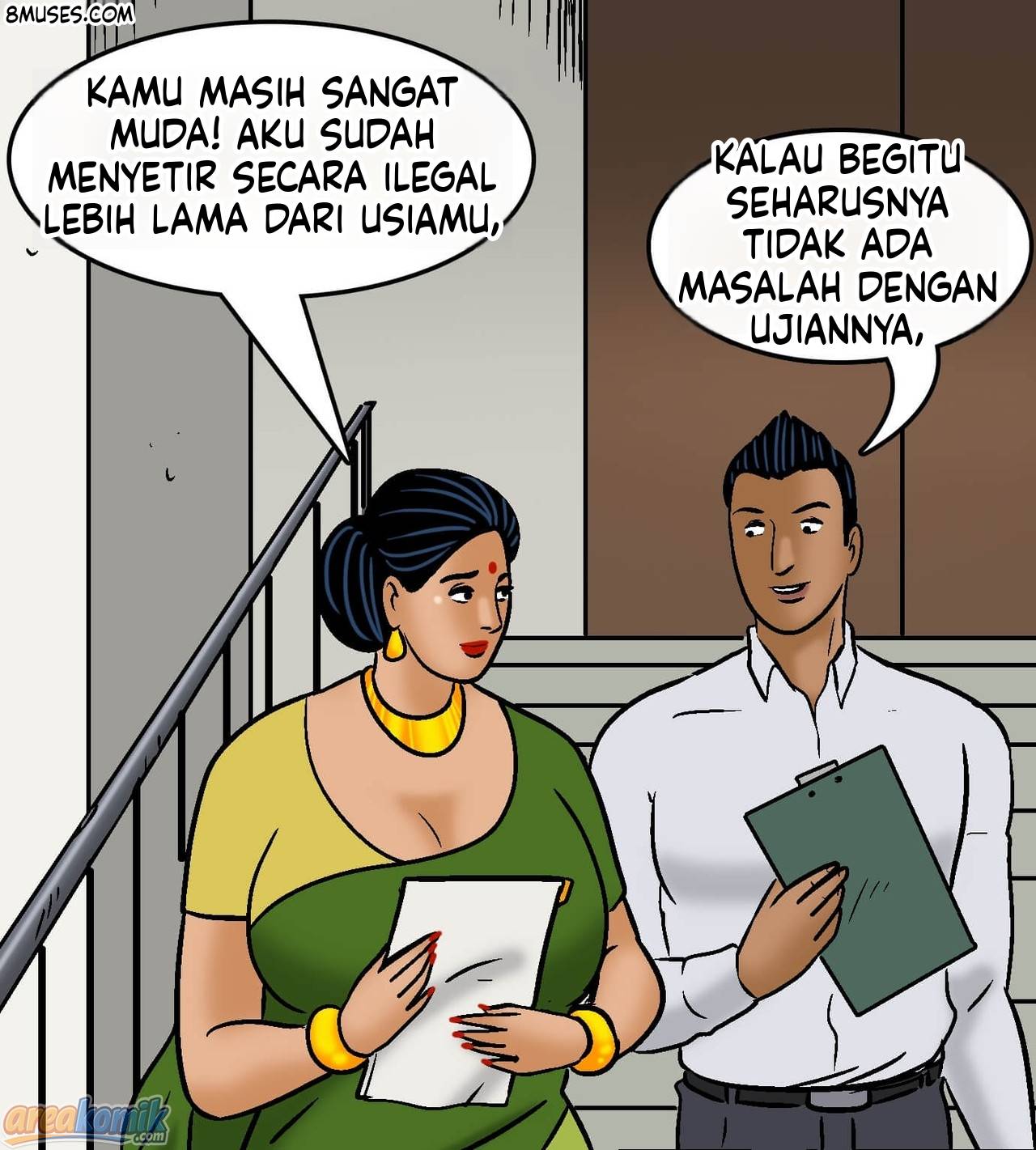 Page 57
