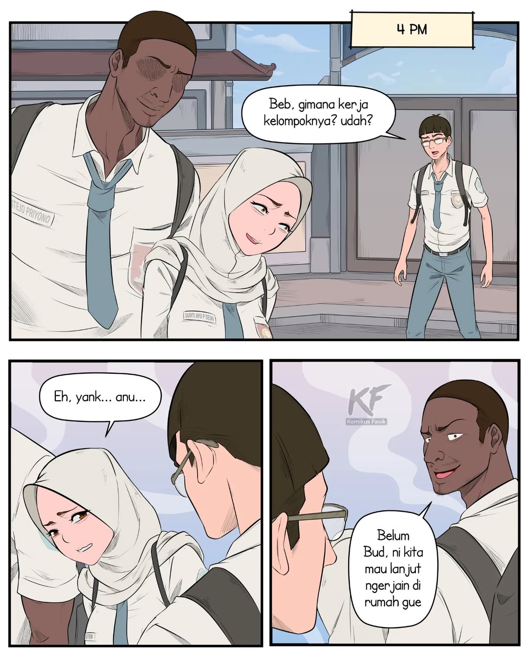 Page 3