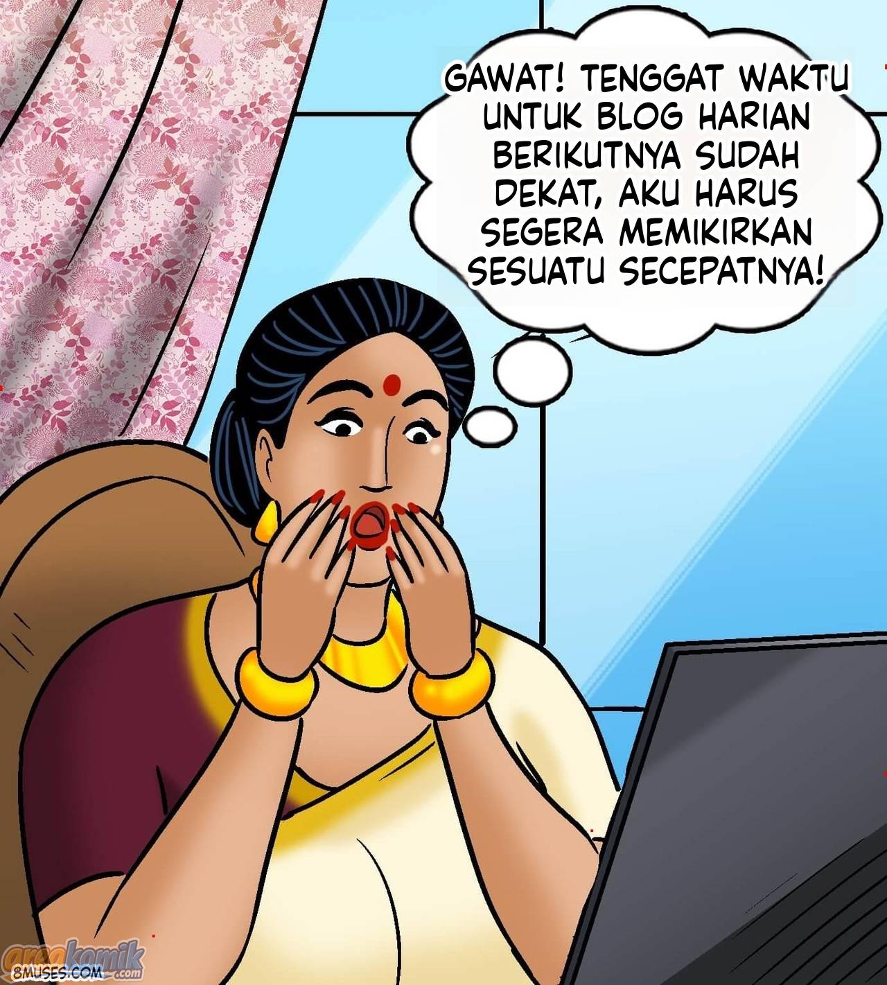 Page 20