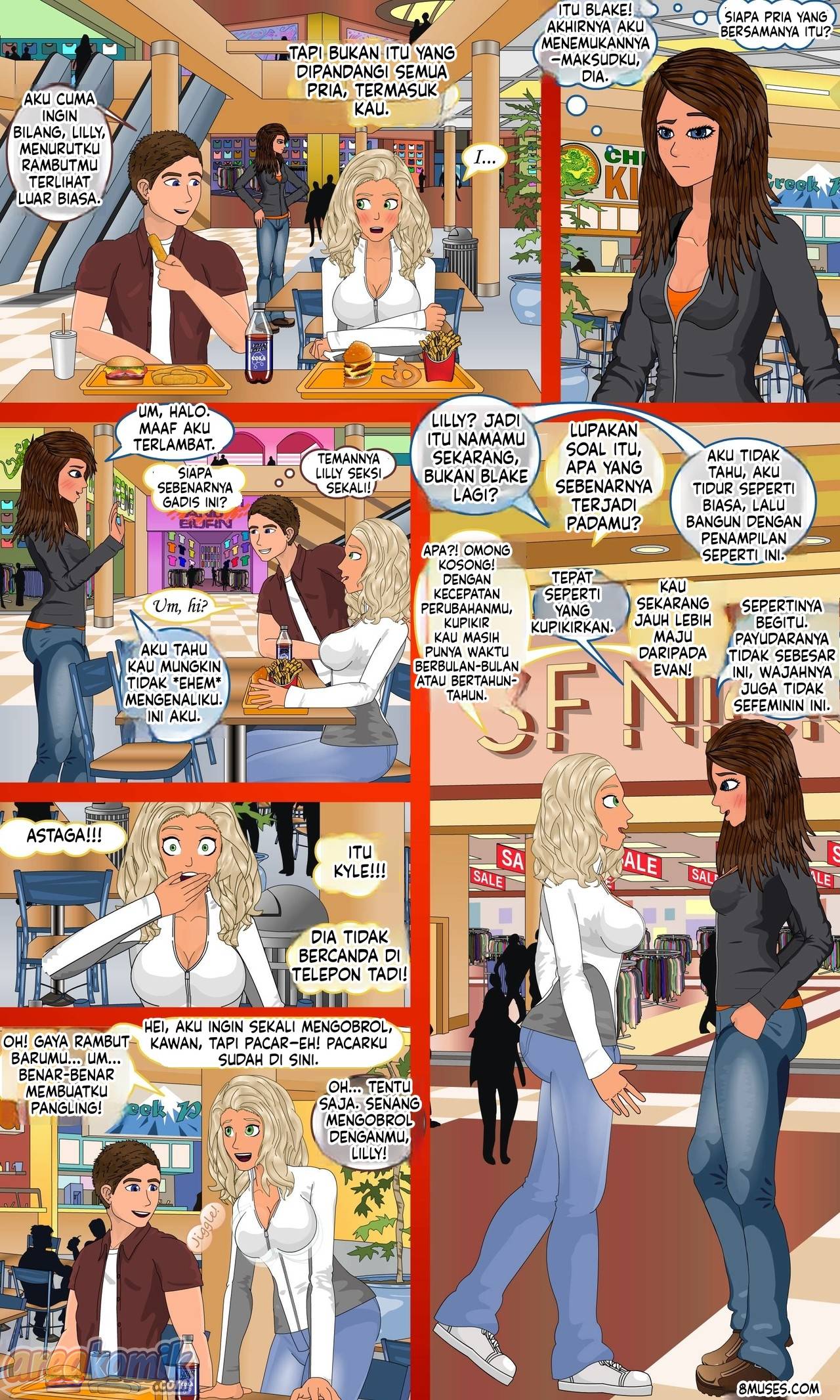 Page 132