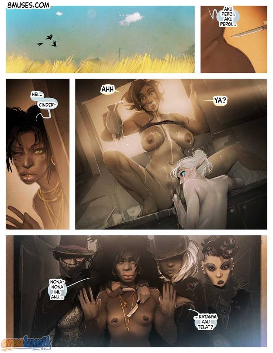 Page 166