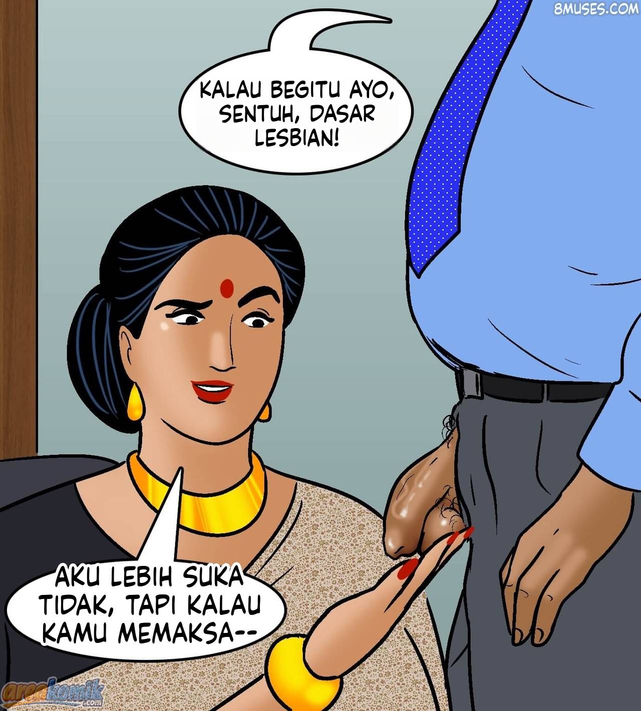Page 83