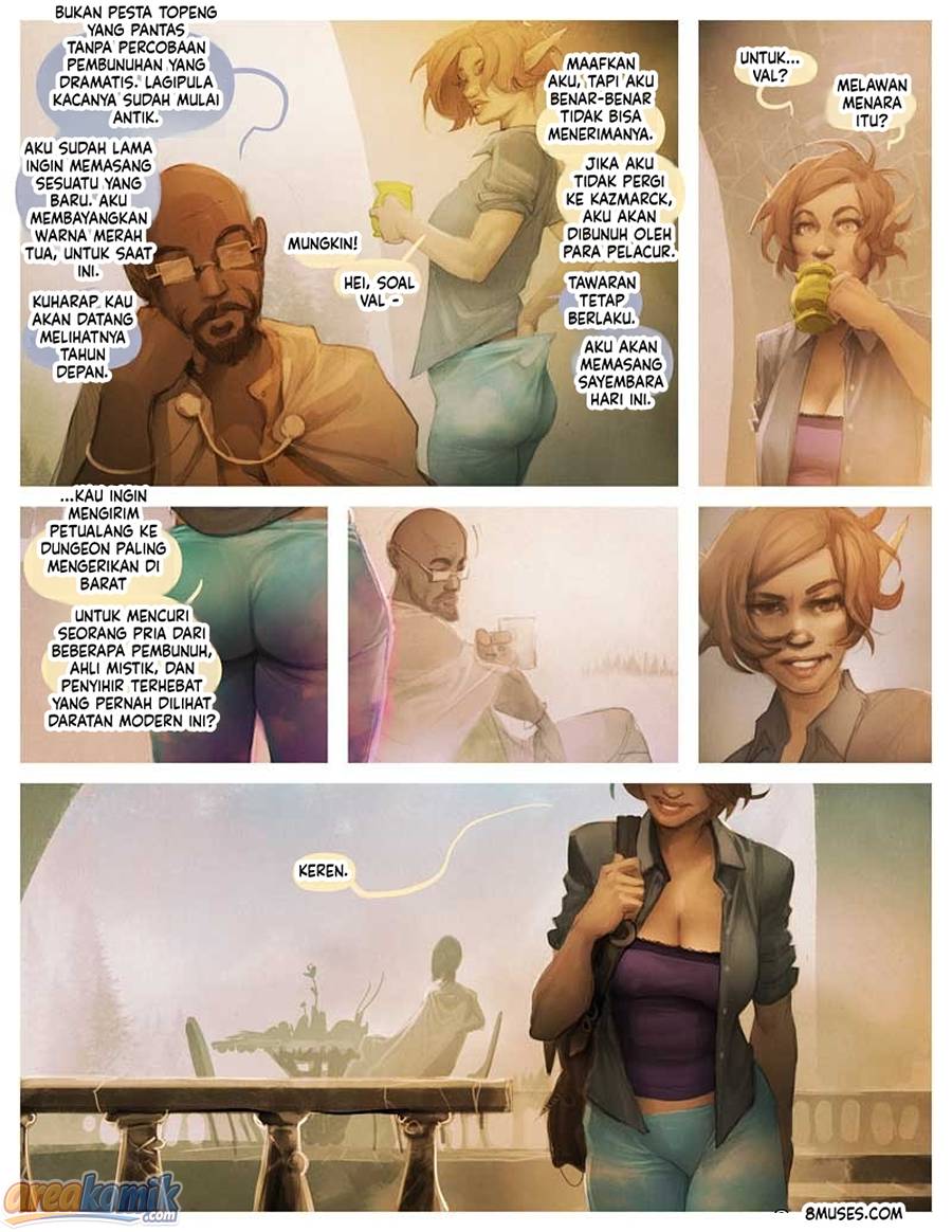 Page 144