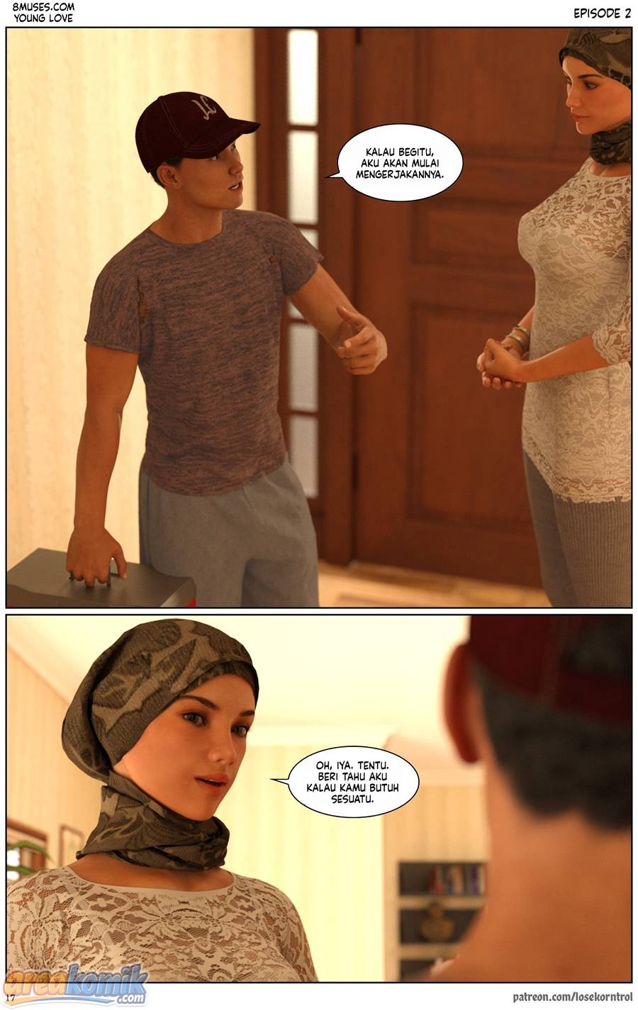 Page 17
