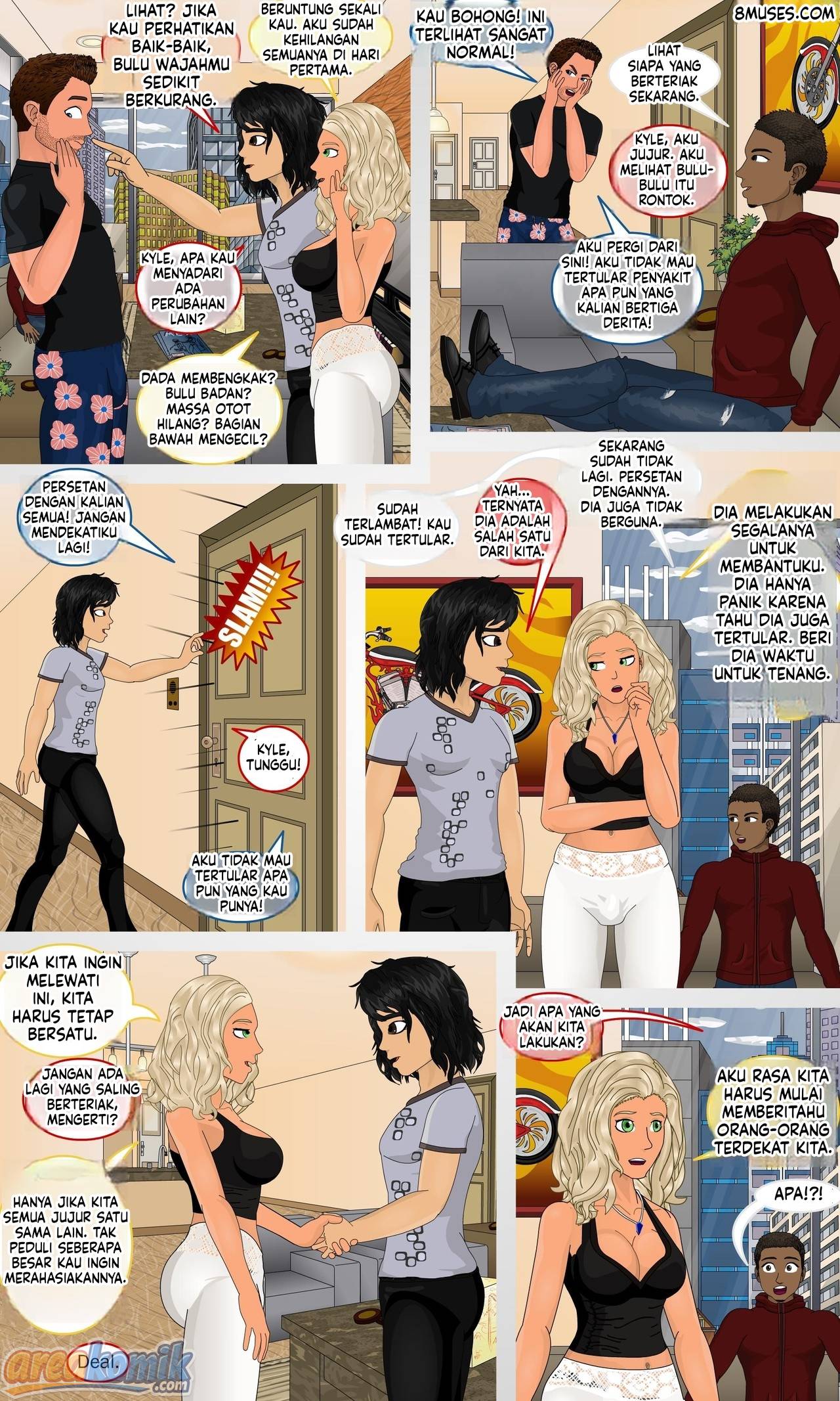 Page 111