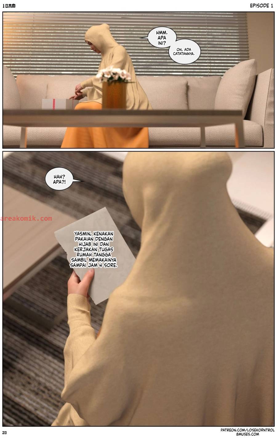Page 21