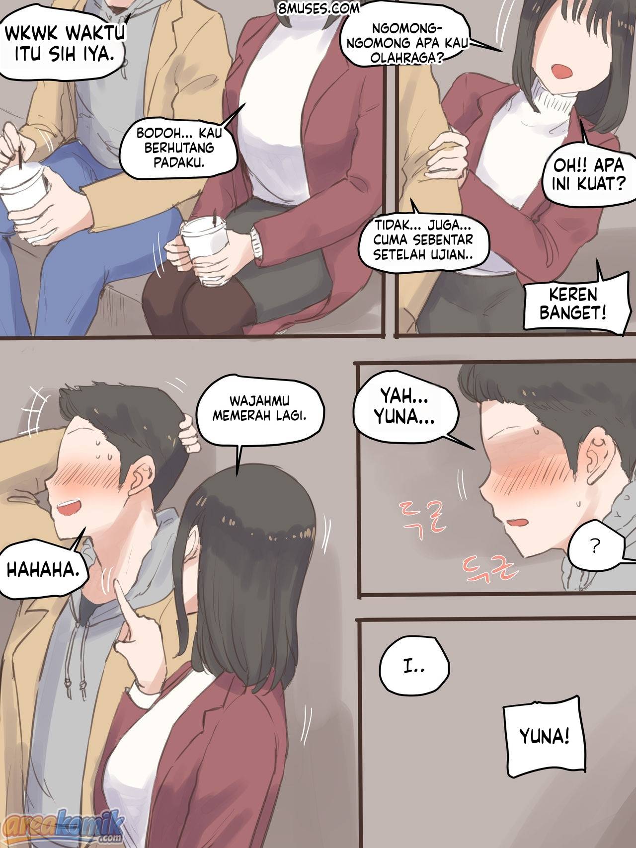 Page 53