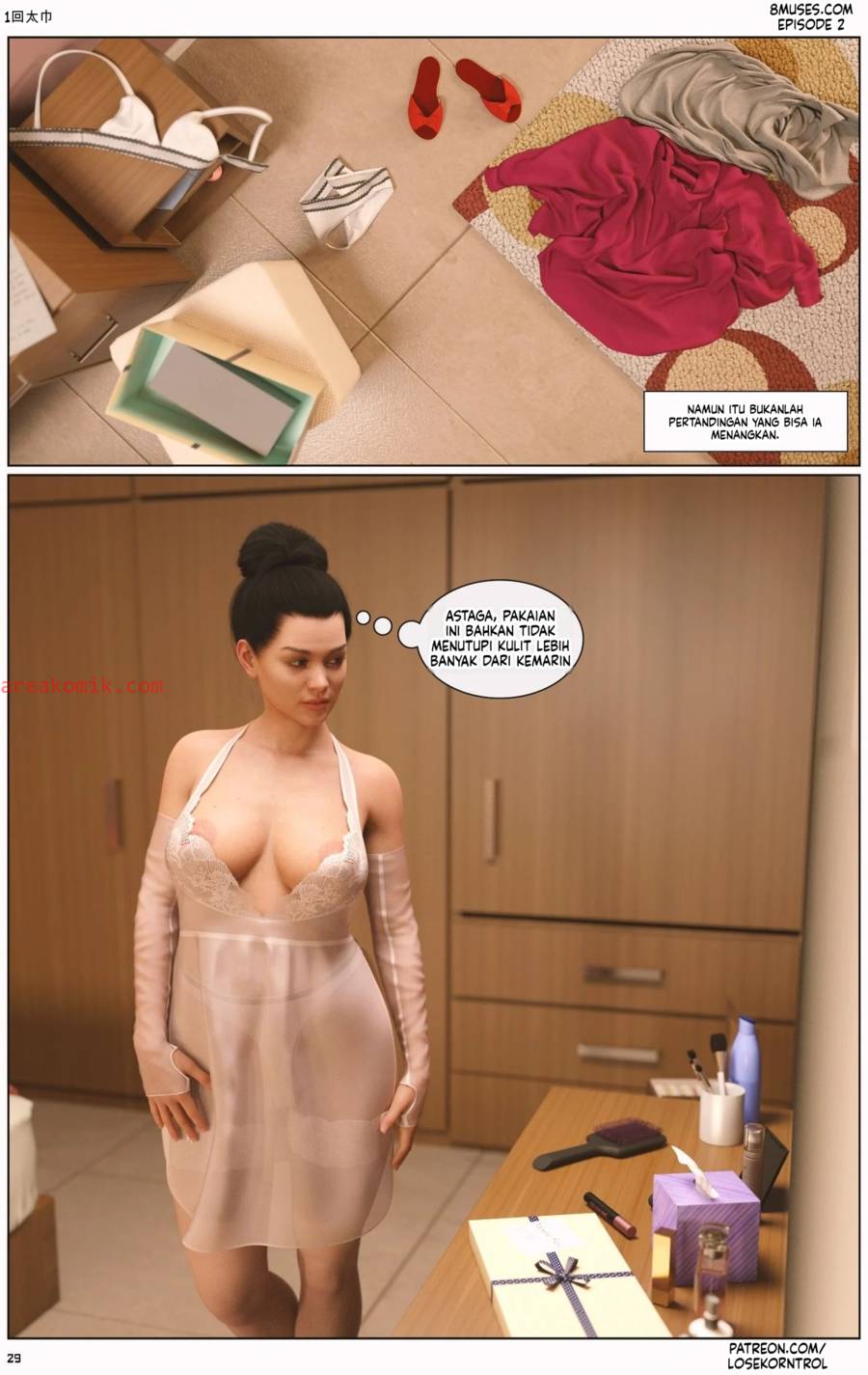 Page 29
