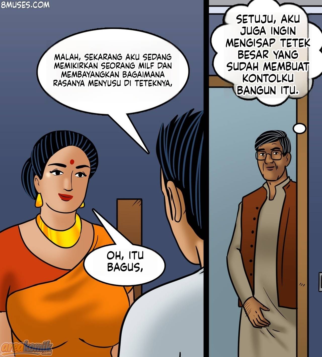 Page 37