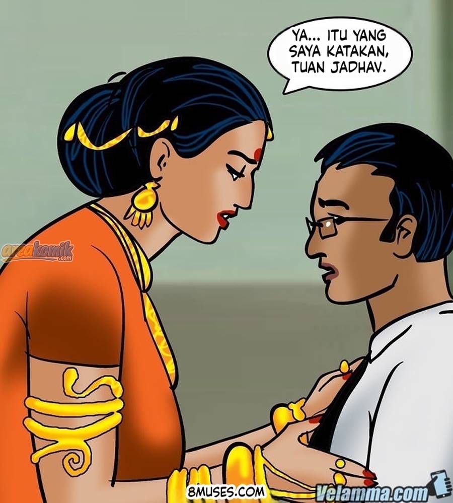 Page 109