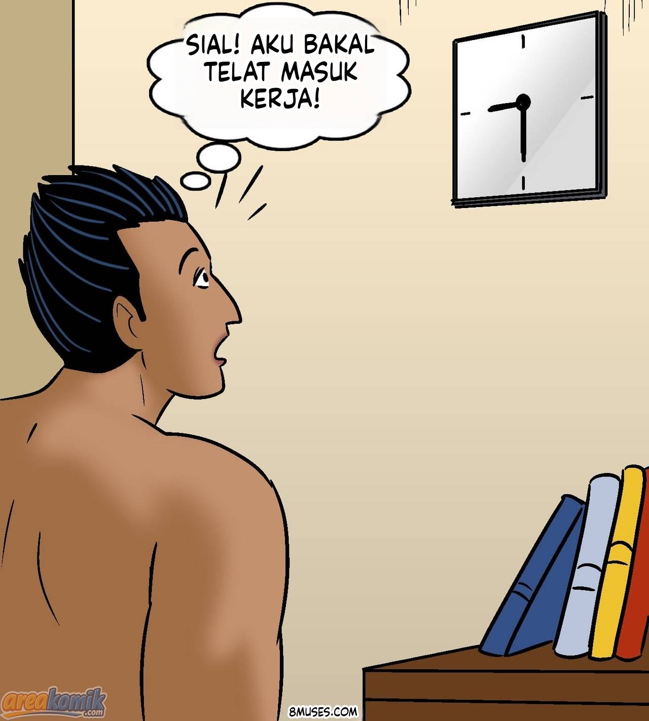 Page 53