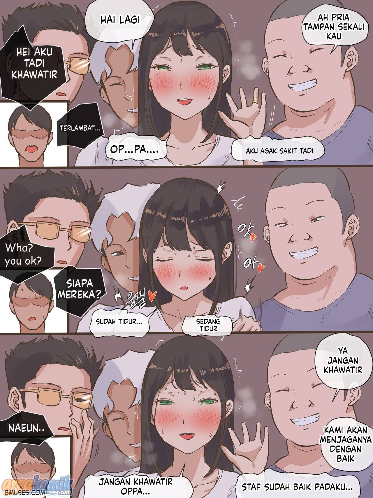 Page 31