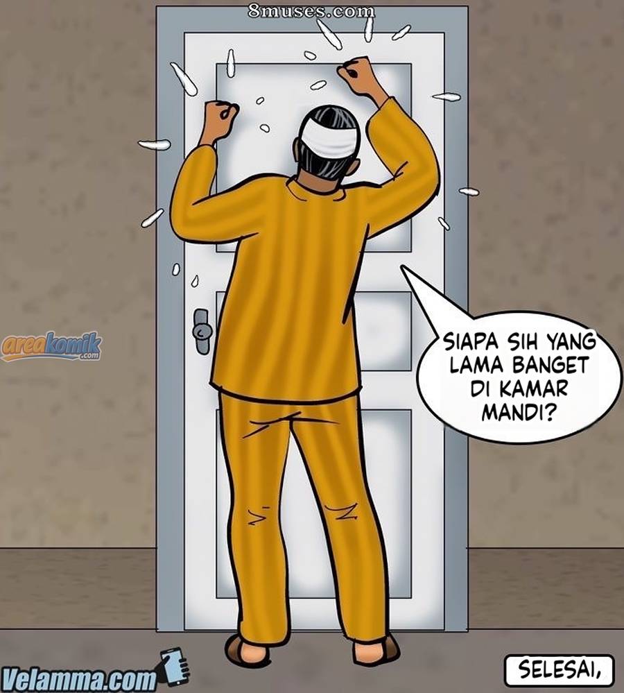 Page 182