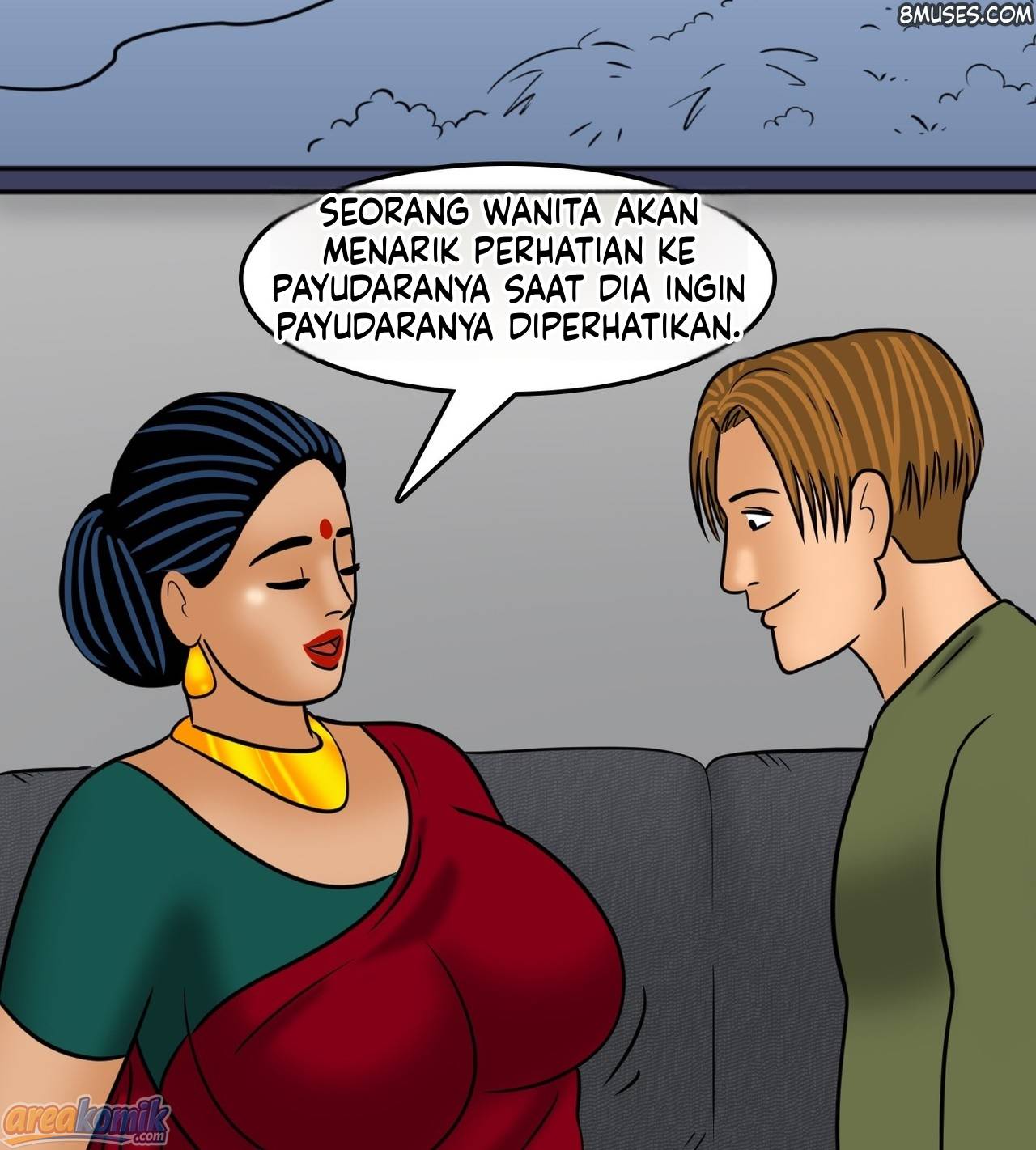 Page 90