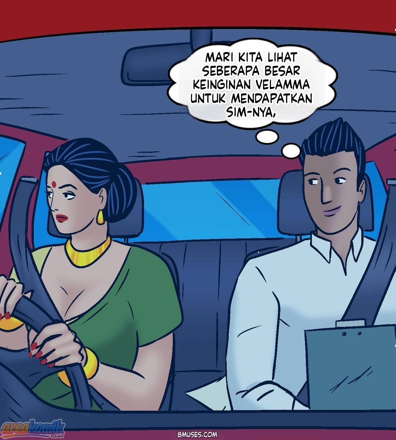 Page 76